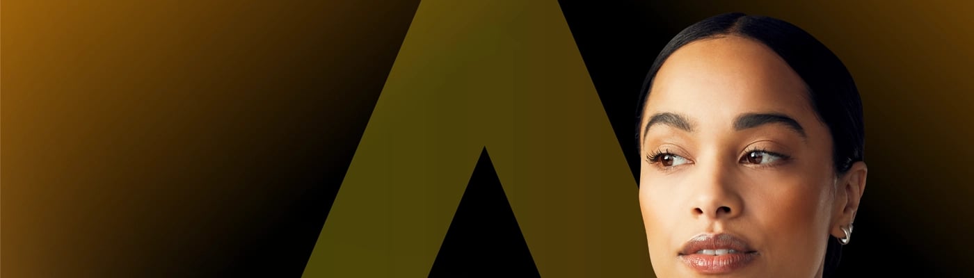 Advalight Appoints CEO to Accelerate Global Commercial Growth