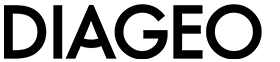 Diageo logo