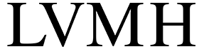 LVMH logo
