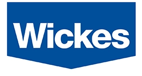 Wickes logo