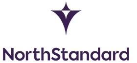 NorthStandard Logo
