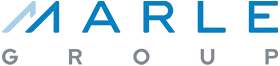 Marle Group logo