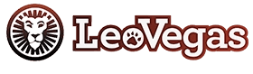 LeoVegas logo
