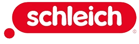 Schleich logo