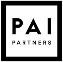 PAI Partners Logo
