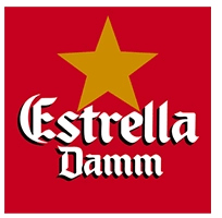 Estrella logo