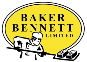 Baker Bennett logo
