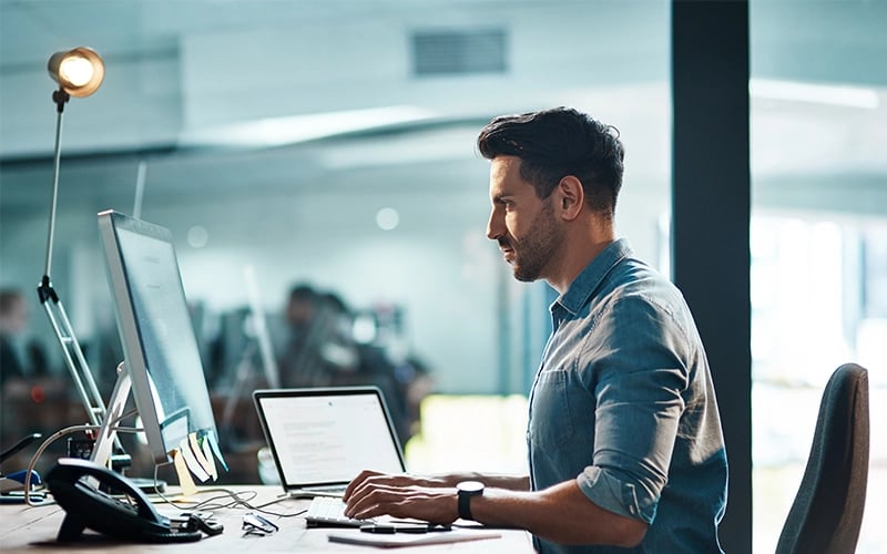 Customer Experience in Practice: Why Growth Increasingly Depends on It