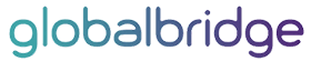 Global Bridge logo