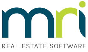 MRI Software logo
