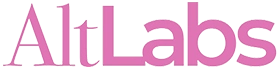 Alt Labs Agency logo