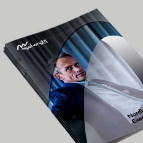 Brochure Photo