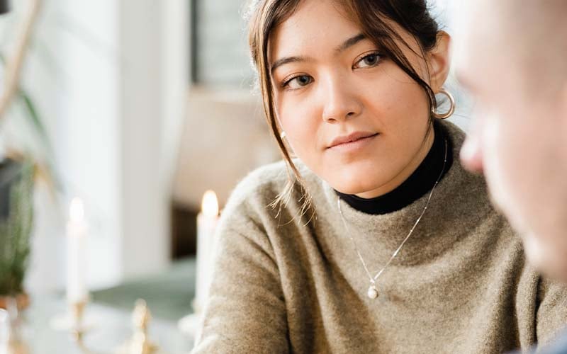 How to Answer Competency Questions