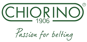 Chiorino logo
