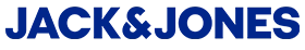 Jack & Jones logo