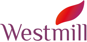 Westmill Foods logo