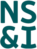 NS&I Logo