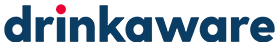 Drinkaware logo