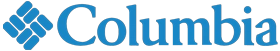 Columbia logo