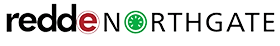 Redde Northgate logo