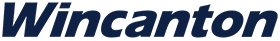Wincanton logo