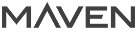 Maven Capital Partners logo