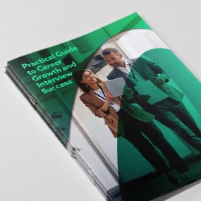 Brochure Photo
