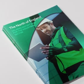 Brochure Photo