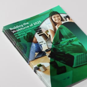 Brochure Photo