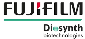 Fujifilm logo