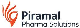 Piramal logo