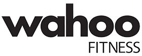 Wahoo Fitness logo