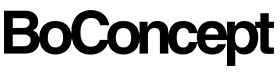 BoConcept Logo