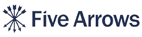 Five Arrows Logo