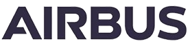 Airbus Defence and Space Limited Logo