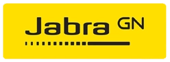 Jabra GN Audio logo
