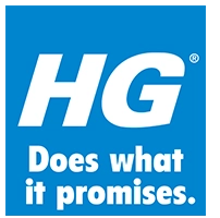 HG International Logo