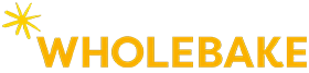 Wholebake logo