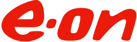 E.ON logo