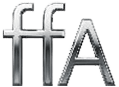 Foster Findlay Associates logo