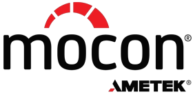 MOCON Europe logo