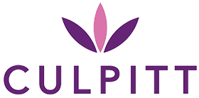 Culpitt logo