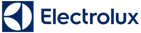 Electrolux logo