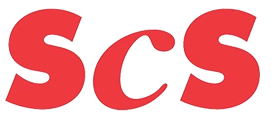 ScS Logo