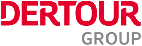 Dertour Group logo