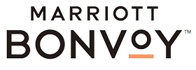 Marriott Logo