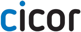 Cicor logo