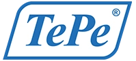 TePe logo