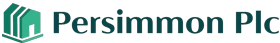 Persimmon logo