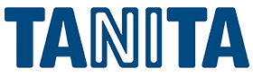 Tanita logo